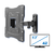 Soporte TV o Monitor de 42 40 32 26 22 Pulgadas Con Brazo Movil