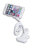 Imagen de Soporte Para Celular De Brazo Flexible y Pinza Sujetadora
