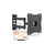 Soporte Tv Smart 32 39 40 42 Pulgadas | Giro É Inclinación
