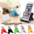 Soporte Para Celular o Tablet hasta 10 pulgadas super Cómodos - comprar online