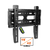 Soporte Fijo Tv Smart De 14´A 42´ NOGA