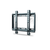 Soporte para Tele o Monitores de 19 20 22 26 32 40 42 Pulgadas