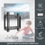Soporte para Tele o Monitores de 19 20 22 26 32 40 42 Pulgadas - comprar online