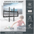 Soporte Para Tele Smart 32 40 42 43 50 55 60 65 70 72 Fijo - comprar online