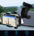 Soporte para Celular Fijo en Auto con Ventosa - BIGSALEONLINE