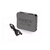 Adaptador Hdmi Splitter Activo Conecta 1 Pc A 2 Pantallas