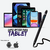 Lapiz Optico Para Tablet Samsung Lenovo Xiaomi y iPad Stylus Pencil - comprar online
