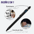 Lapiz Optico Para Tablet Samsung Lenovo Xiaomi y iPad Stylus Pencil en internet