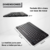 Teclado Bluetooth Para Tablet Samsung Lenovo Redmi iPad en internet