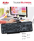 Teclado Usb Notebook O Pc Escritorio Y Teclas Acceso Directo / KET-1414 - comprar online