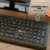 Teclado USB Ultra Delgado Teclas Multimedia Y Calculadora Klip Xtreme - BIGSALEONLINE