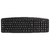 Teclado para Pc de Escritorio o Notebook con Cable Usb. Marca Noga - comprar online