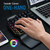Teclado Gamer ONE HAND Una Mano Teclas Tactica Con Guia Y Rgb - tienda online