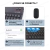 Imagen de Teclado Y Mouse Conexión Bluetooth Para Tablet Samsung iPad Lenovo Int.co