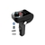 Adaptador Bluetooth para Auto FM Transmisor Con USB, SD y Carga