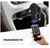 Adaptador Bluetooth para Auto FM Transmisor Con USB, SD y Carga - BIGSALEONLINE