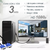 Cable Vga A Vga 1080p de 3 Metros Para Monitores o Proyector - comprar online