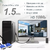 Cable Vga Macho Macho para Monitores, Tv o Proyector 1.5 Mts - comprar online