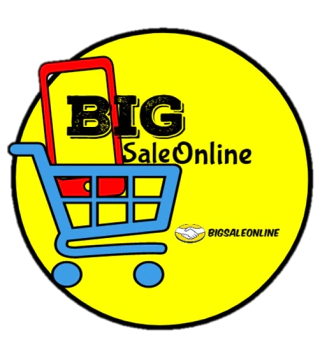 BIGSALEONLINE