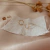 Brincos Dot - Ouro 18k