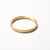 Par de Alianças Somos 1.4mm - Ouro 18k - loja online