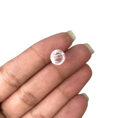 ADAPTADOR MEIA BOLA - 5 GRAMAS - comprar online