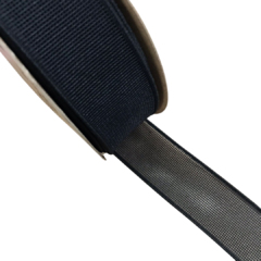 FITA RENDADA TELADA 40mm - 1 METRO - comprar online