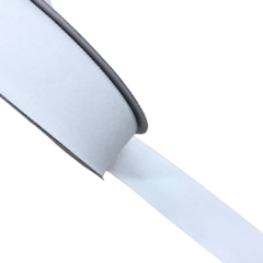 FITA DE VELUDO 40MM - 1 METRO - comprar online