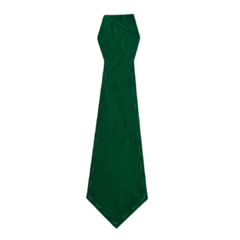 GRAVATA JUNINA DE FELTRO - comprar online
