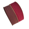 FITA SOFT INVERNO 38MM- 1 METRO
