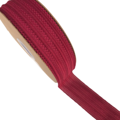 FITA SOFT INVERNO 38MM- 1 METRO na internet