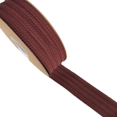 FITA SOFT INVERNO 38MM- 1 METRO - comprar online