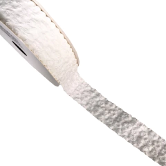 FITA RENDADA 38MM- 1 METRO - comprar online