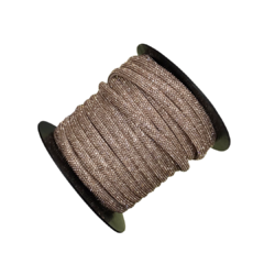 MEIA CANA 6MM- 1 METRO - comprar online
