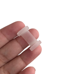 ADAPTADOR DE XUXINHA - 1 UNIDADE - comprar online