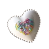 FLOR ARAMADO CANDY