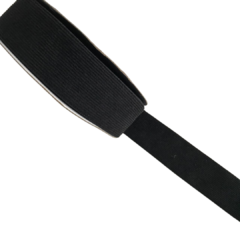 FITA VELUDO COTELÊ (38MM) - 1 METRO - loja online