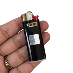 MINI ISQUEIRO - 1 UNIDADE - comprar online