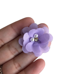 Flor Orquídea - 1 UNIDADE - comprar online