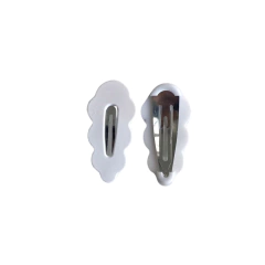 TIC TAC ONDULADO - 2 UNIDADES na internet