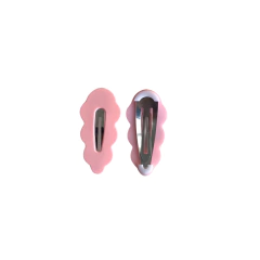 TIC TAC ONDULADO - 2 UNIDADES - comprar online