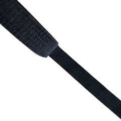 FITA TWEED RÚSTICO 38mm - 1 METRO - comprar online