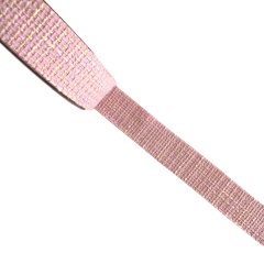 FITA TWEED RÚSTICO 38mm - 1 METRO - loja online