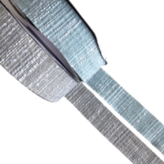 FITA TWEED SHINE 38mm - 1 METRO