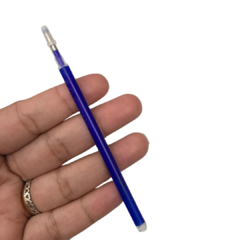 REFIL CANETA FANTASMINHA - 1 UNIDADE - comprar online