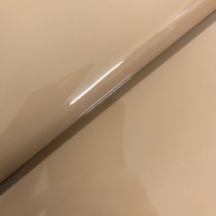LONITA VERNIZ TONS DE NUDE (25X68CM) - 1 UNIDADE - Loja da Laceira