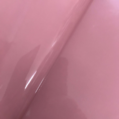 Imagem do LONITA VERNIZ TONS DE NUDE (25X68CM) - 1 UNIDADE