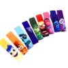 APLIQUE HAIR CLIP ACRILICO DIVERTIDAMENTE - 1 UNIDADE