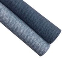 LONITA JEANS SOFT (25X68CM) - 1 UNIDADE