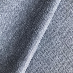 LONITA JEANS SOFT (25X68CM) - 1 UNIDADE - comprar online